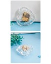 心型 透明 音樂盒 MUSIC BOX